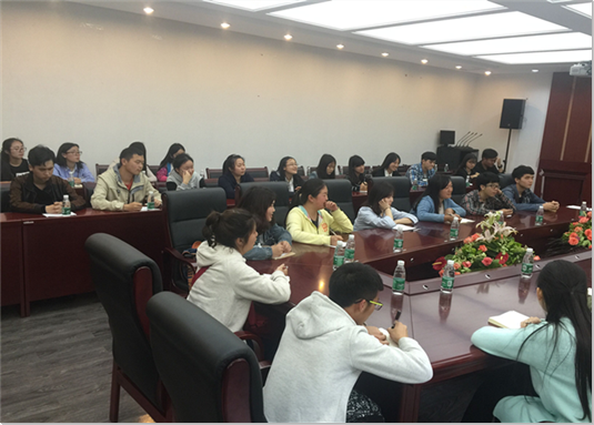 3+qq截图20160426185823