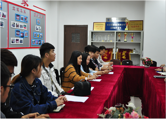 22+qq截图20160426191624