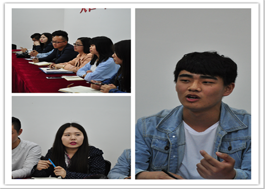 44+qq截图20160426191810