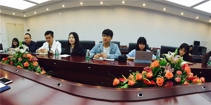 qq图片20160426183334