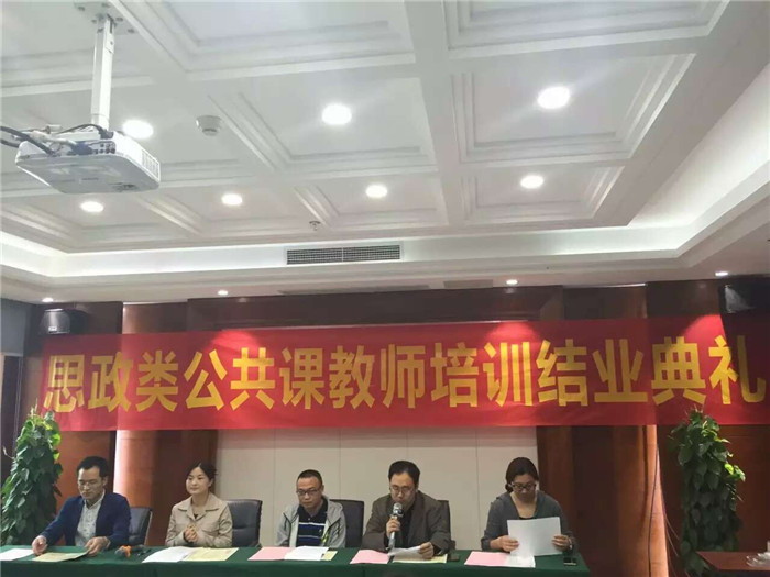 qq图片20160427011018