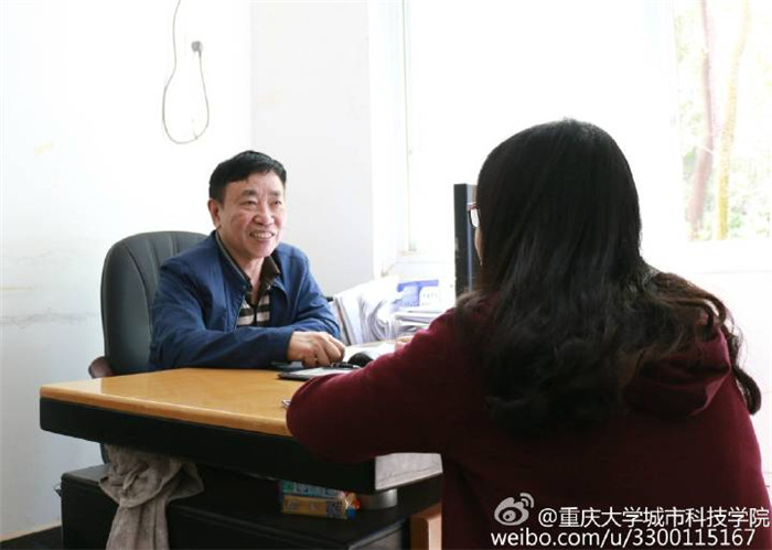 img-a7a29ffb9df47624a78226f00cf4729b