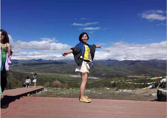 1+qq截图20160427195324