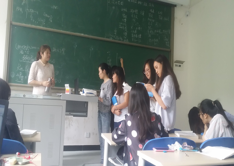 qq图片789_副本