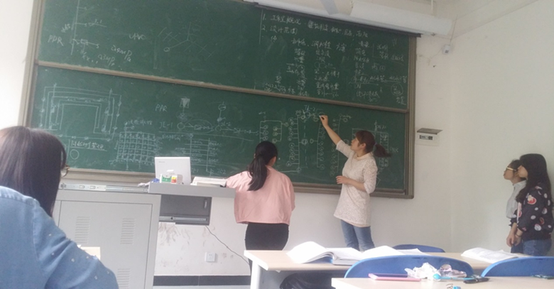 qq图片788_副本