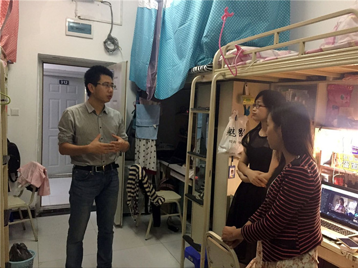 qq图片20160429091101