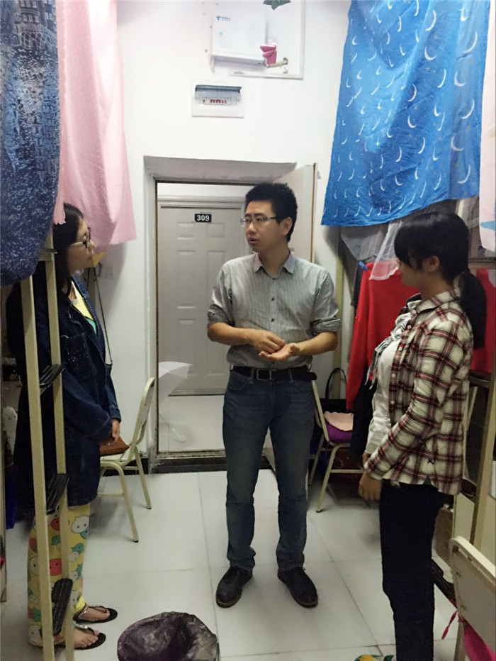 qq图片20160429091109