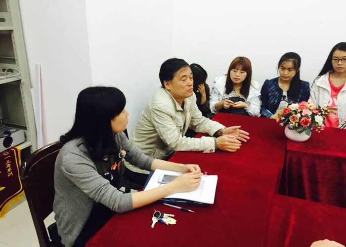 qq图片20160428170517_副本