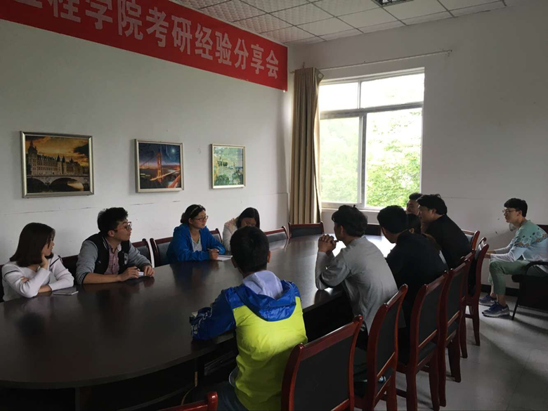 qq图片20160429214444