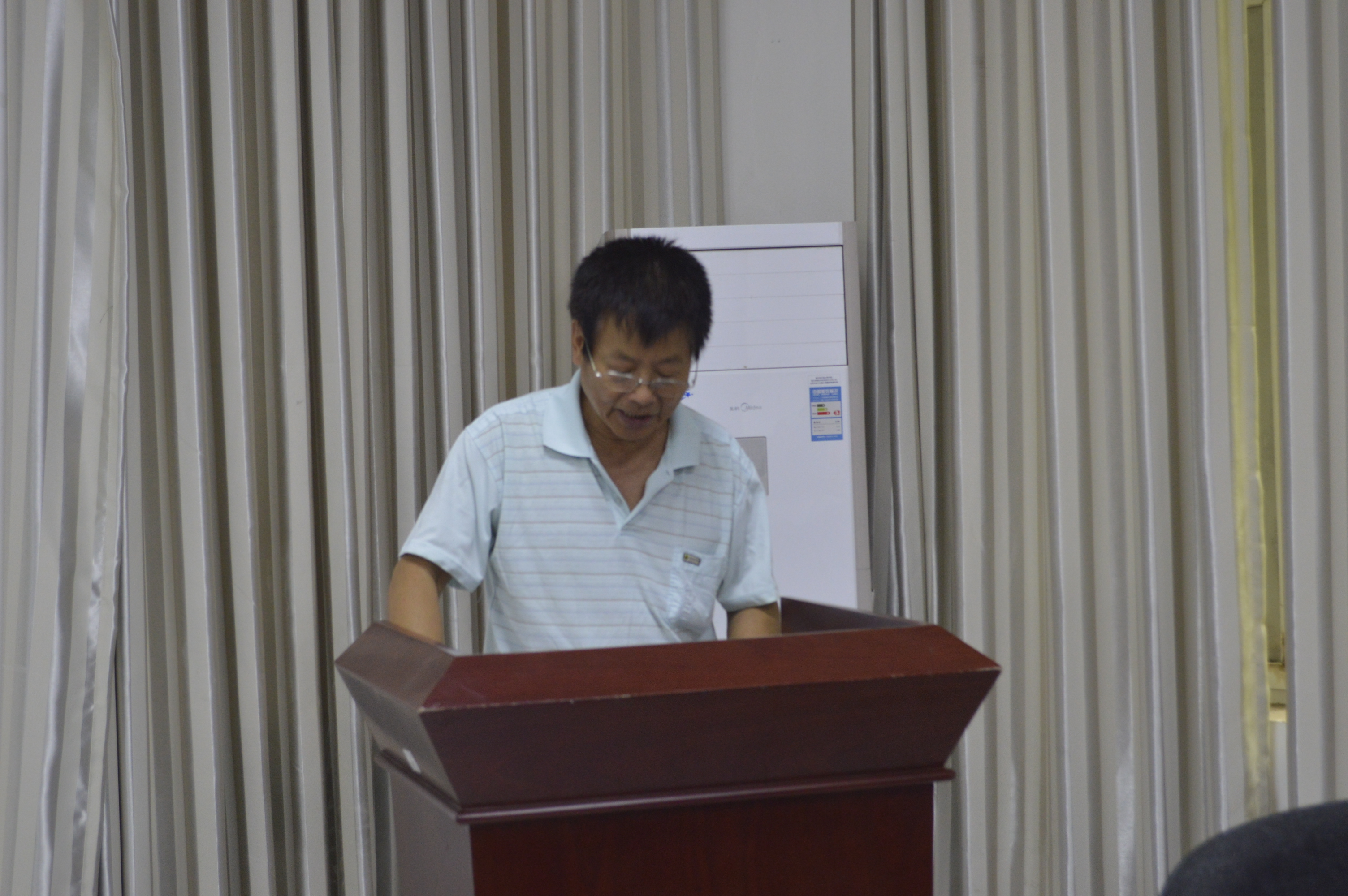 建筑管理学院召开重庆大学城市科技学院建筑管理学院校友会分会成立大会1