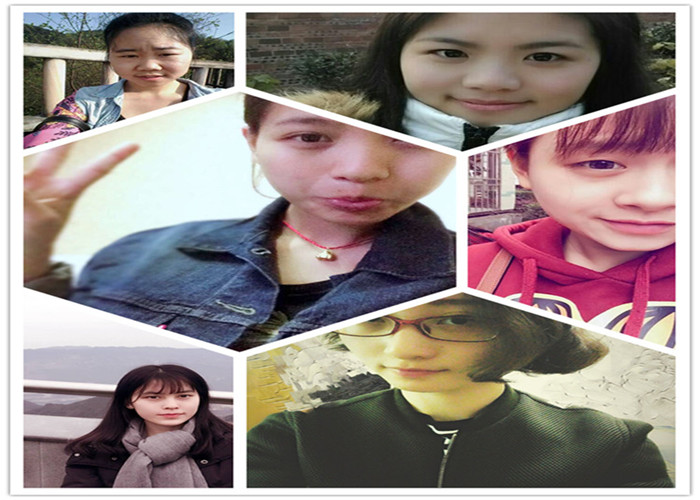 白敏_副本_副本