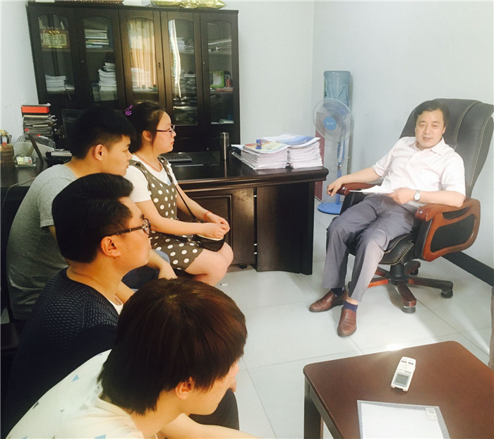 qq图片20160505181101