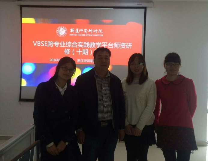 qq图片1