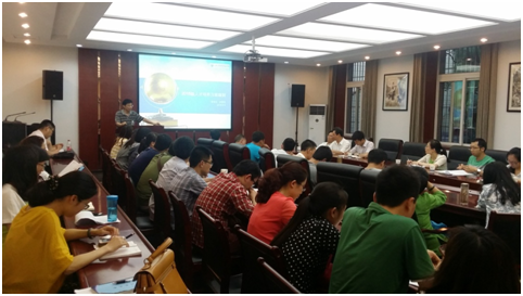 qq图片20160509115753