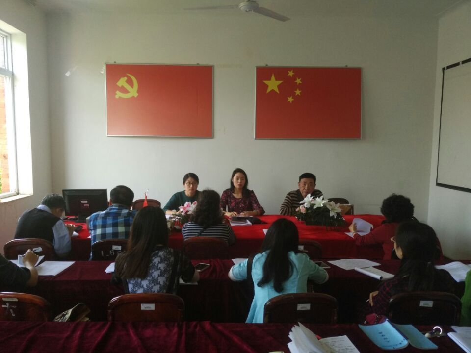 qq图片20160510172953