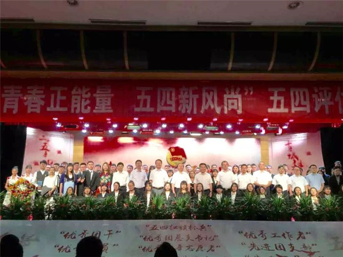 0a2205e0a7267ef86ef3a053de3f94a9