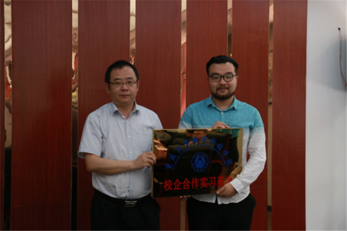 图片6
