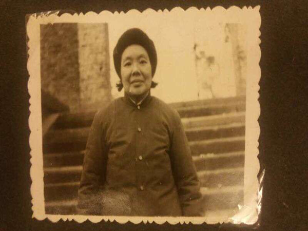 qq图片20160504170041_副本