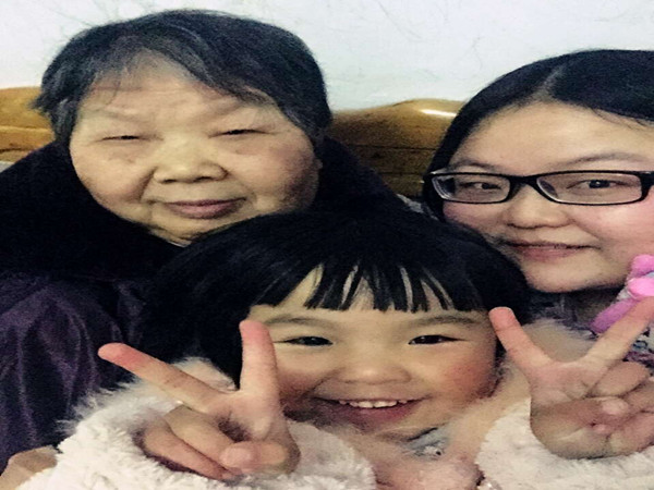 qq图片20160504170052_副本