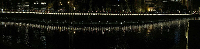 qq图片20160504170100_副本