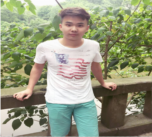 1qq截图20160513162609