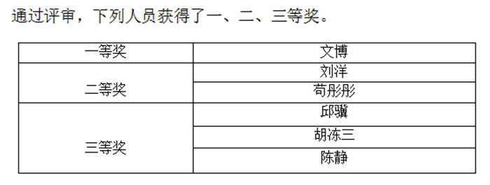 qq图片20160513165812