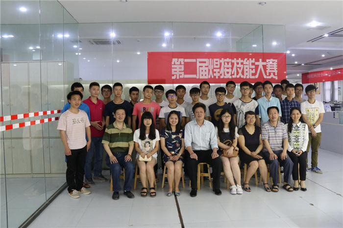 图片3