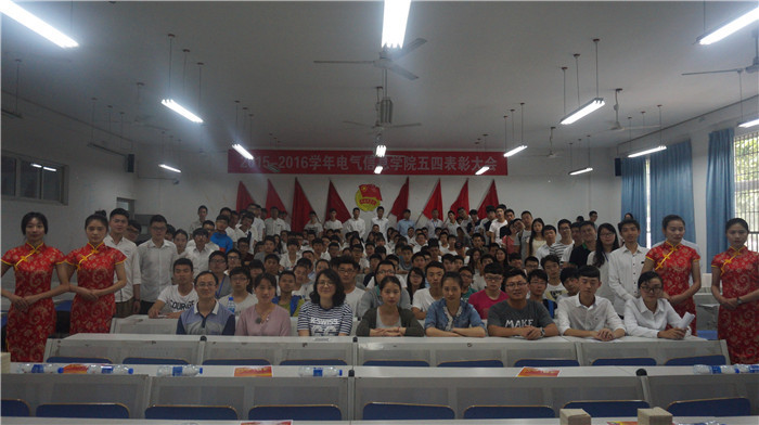dsc06050