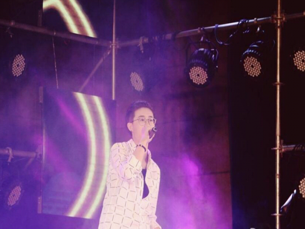 qq图片20160519192812_副本