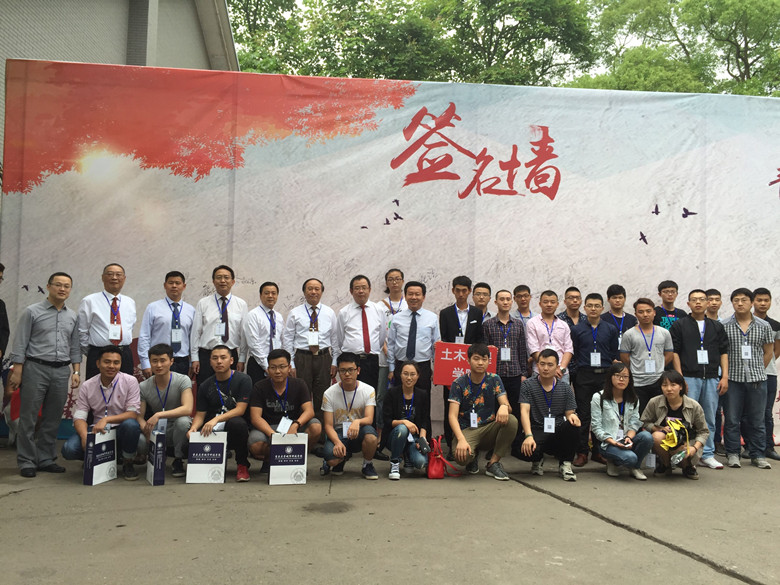 qq图片20160519165016