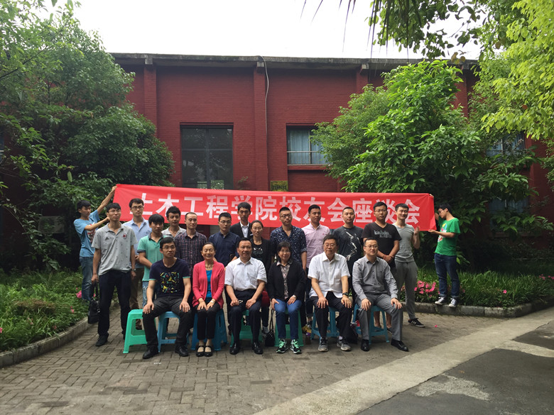 fa093b1f6340f1506f036d357c006147