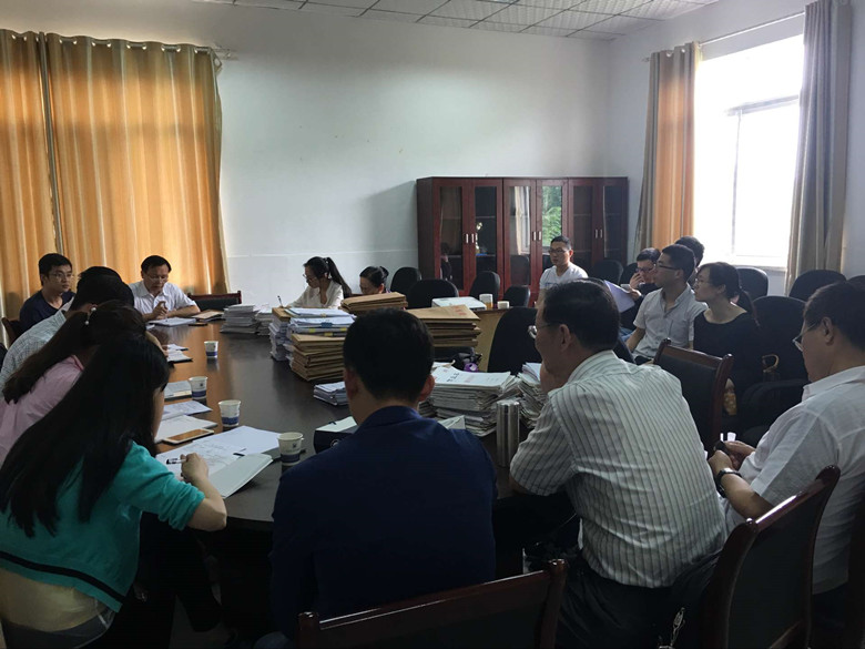 a0a29af11a75c8eef6f366c80b364bc8