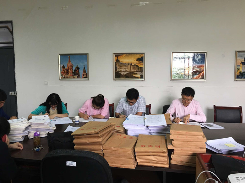 425ed8ba6b84c681d999d51f15bd0d83