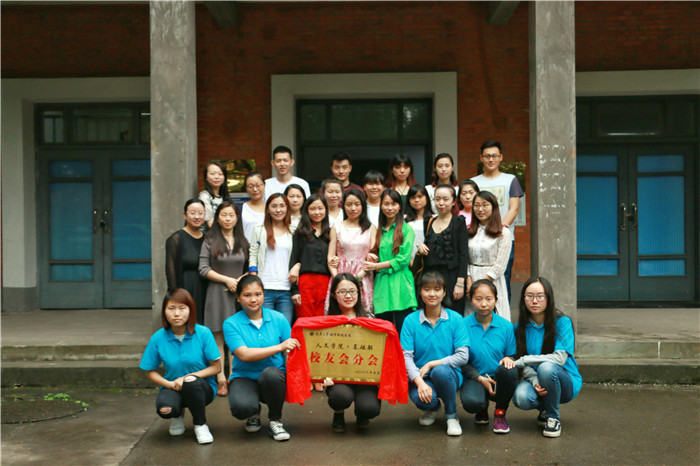 qq图片20160520093936