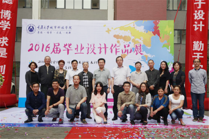 图片1_副本