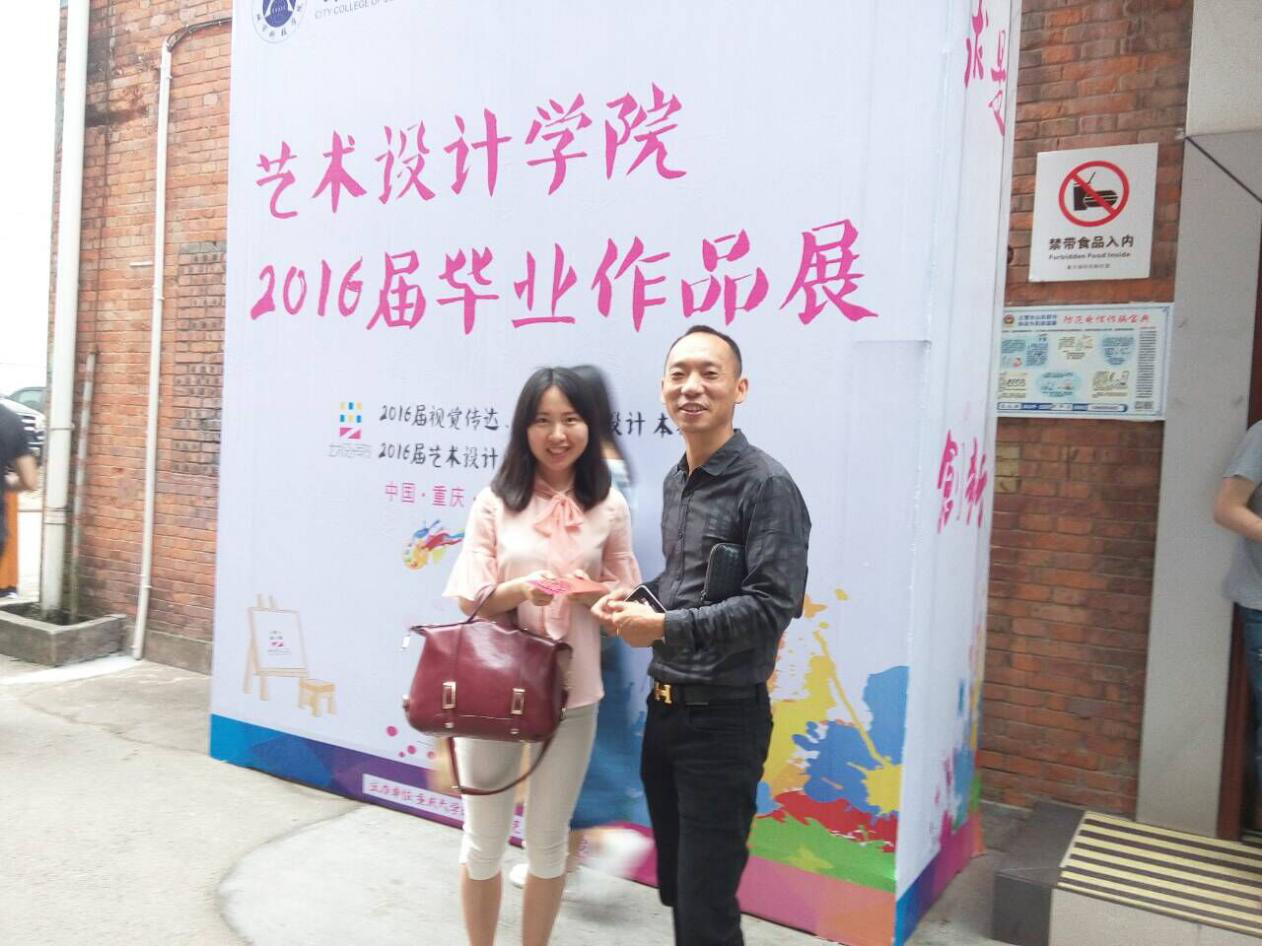 图片3