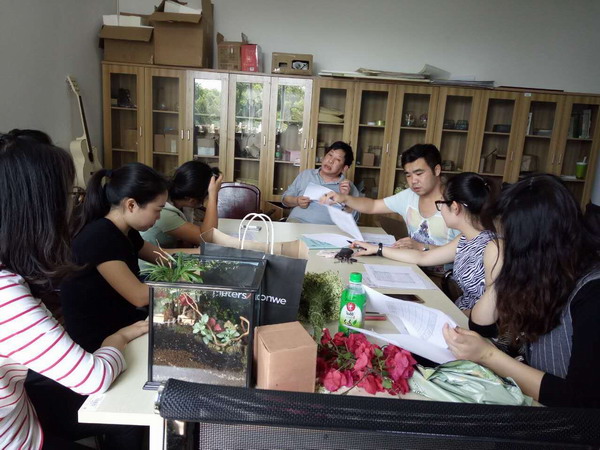 qq图片20160524082939