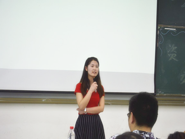 图片1_副本