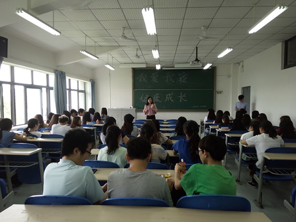 qq图片20160527101635_副本