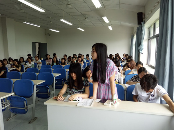 qq图片20160527101643_副本