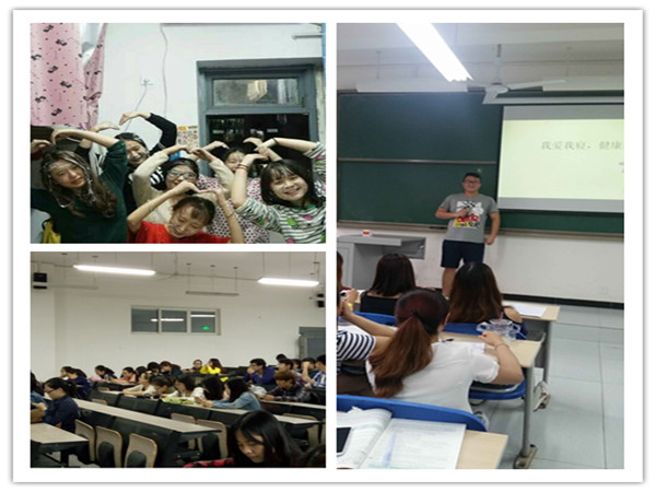 5@yozu4qw`fu`2b0ow~acgo_副本