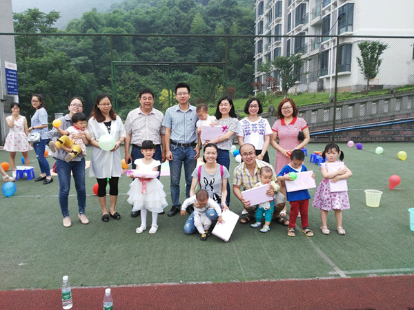 7v1n17i[xv45iu8~p{qvxj2_副本