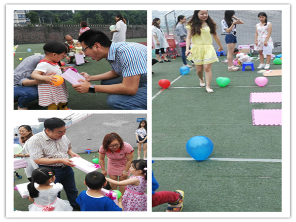 %x%l9qckos40[98]f[wm](f_副本_副本