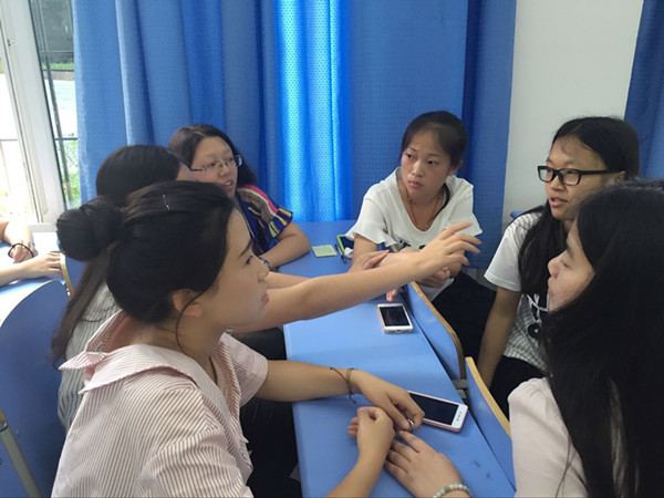 404f7b475af5b6b15d6149522830ac35_副本