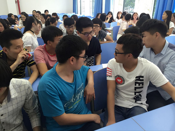 9164a7bcdc5319564834c54458041b75_副本