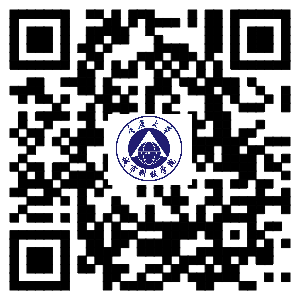 职业生涯规划投票