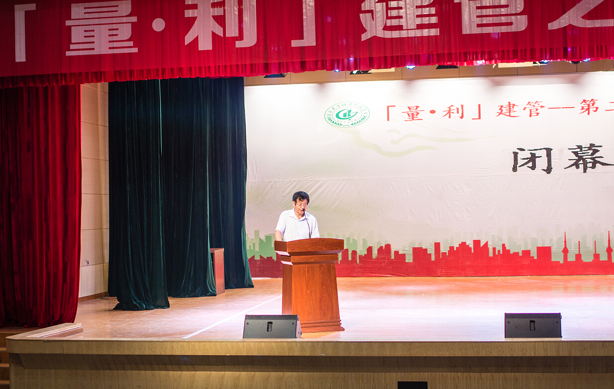 `pk8tnnq7s(%}hg1[2`g_`l