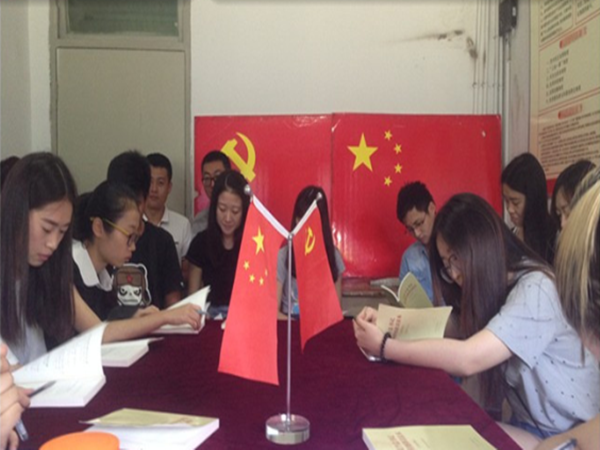 qq截图20160616165647_副本