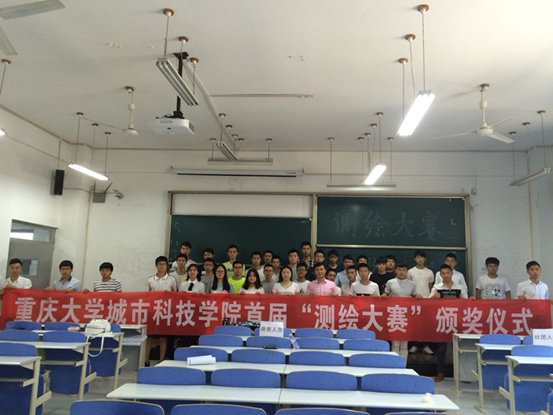 qq图片20160618152117