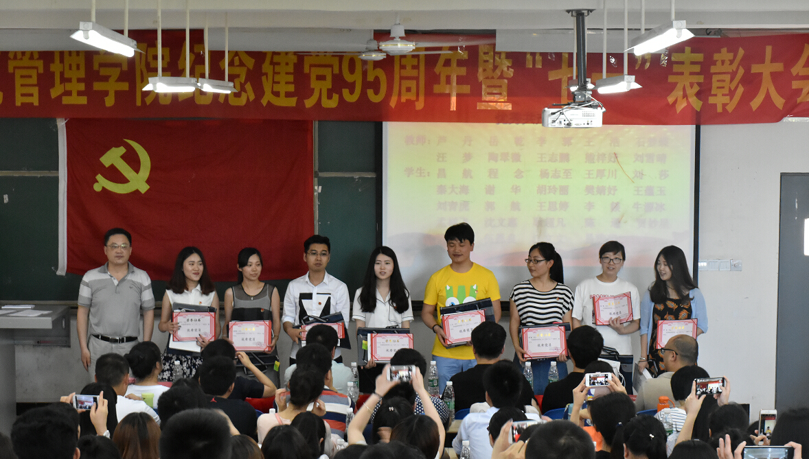 3[pc$irdb844t97q{d(sq4c